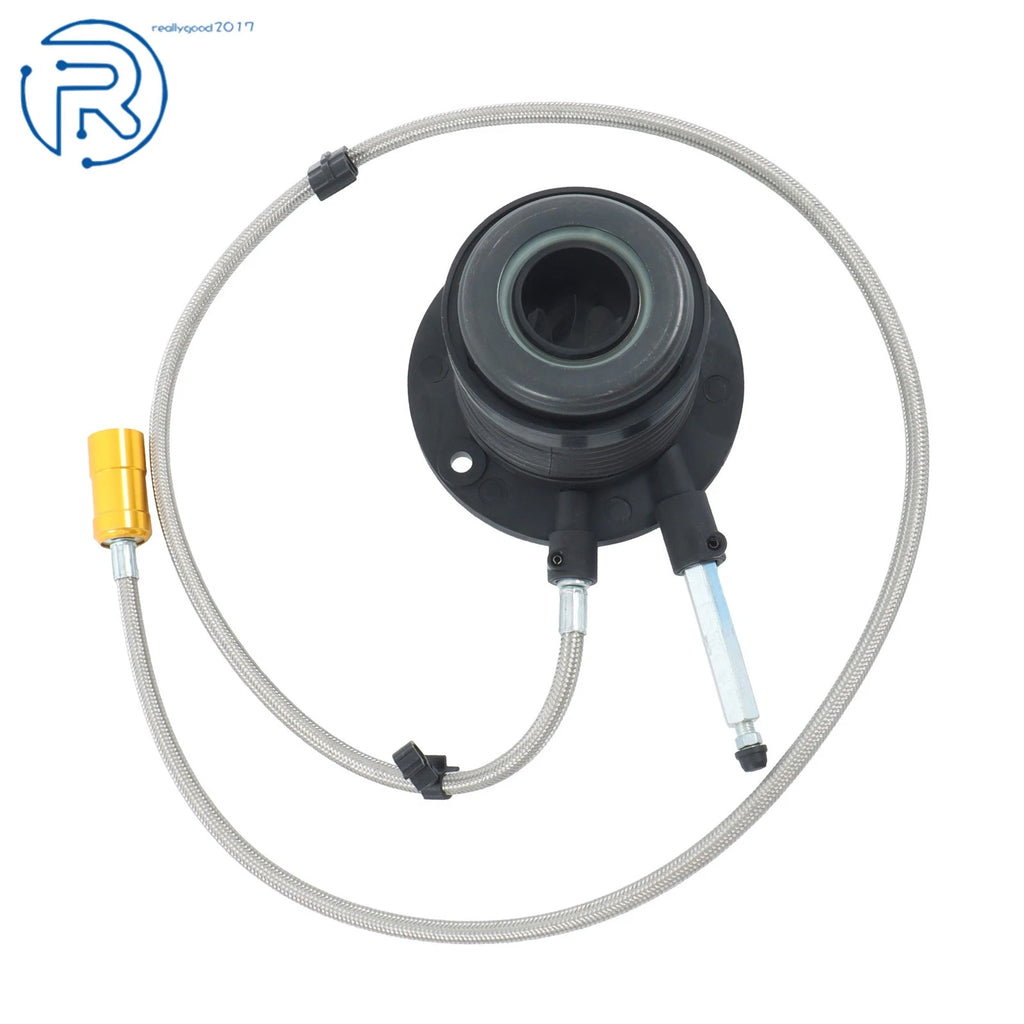 Clutch Slave Cylinder 10682 for Chevrolet Tahoe & GMC Yukon (2000–2002)