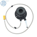 Clutch Slave Cylinder 10682 for Chevrolet Tahoe & GMC Yukon (2000–2002)