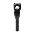 Black 197mm Motorcycle Lifting Handle for BMW R1200GS ADV (2014-2020)