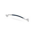 A/C Pipe for Ford Focus (2015–2018) F1F1-19N602GB