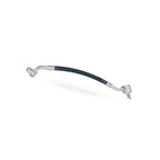 A/C Pipe for Ford Focus (2015–2018) F1F1-19N602GB