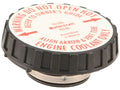 Radiator Cap for Mazda B3000 (1994) GW467MC