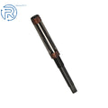 Adjustable Hand Reamer for 17-19mm Applications