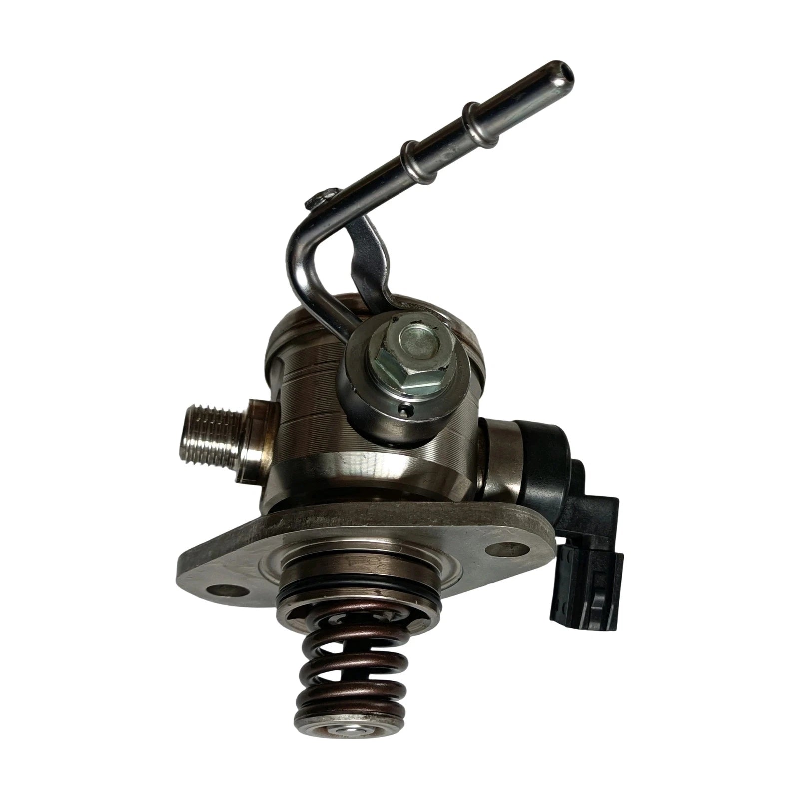 High Pressure Fuel Pump for Honda Civic 1.5L L4 (2016–2021) 16790-59B-003