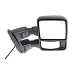 Towing Mirrors Set of 2 Heated for Ford F250 F350