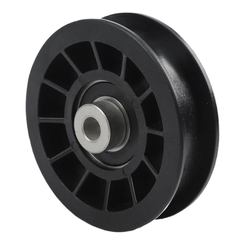 Flat idler wheel for Z4200 Z5020 Z4235 Z5030 (Compatible)