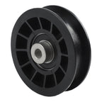 Flat idler wheel for Z4200 Z5020 Z4235 Z5030 (Compatible)