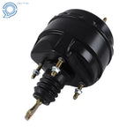Vacuum Power Brake Booster for Ford Fairmont Mustang Granada Mercury Capri (1980–1993)