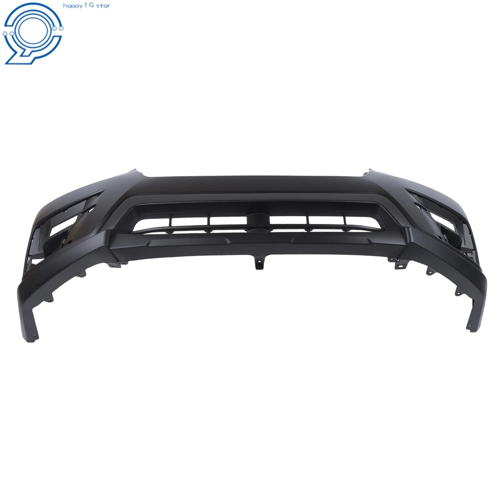 Front Bumper Cover for Subaru Ascent (2019-2022) Primed