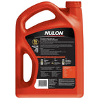 7L Nulon X-PRO 15W-40 HI-Torque Performance Engine Oil for Nulon X-PRO