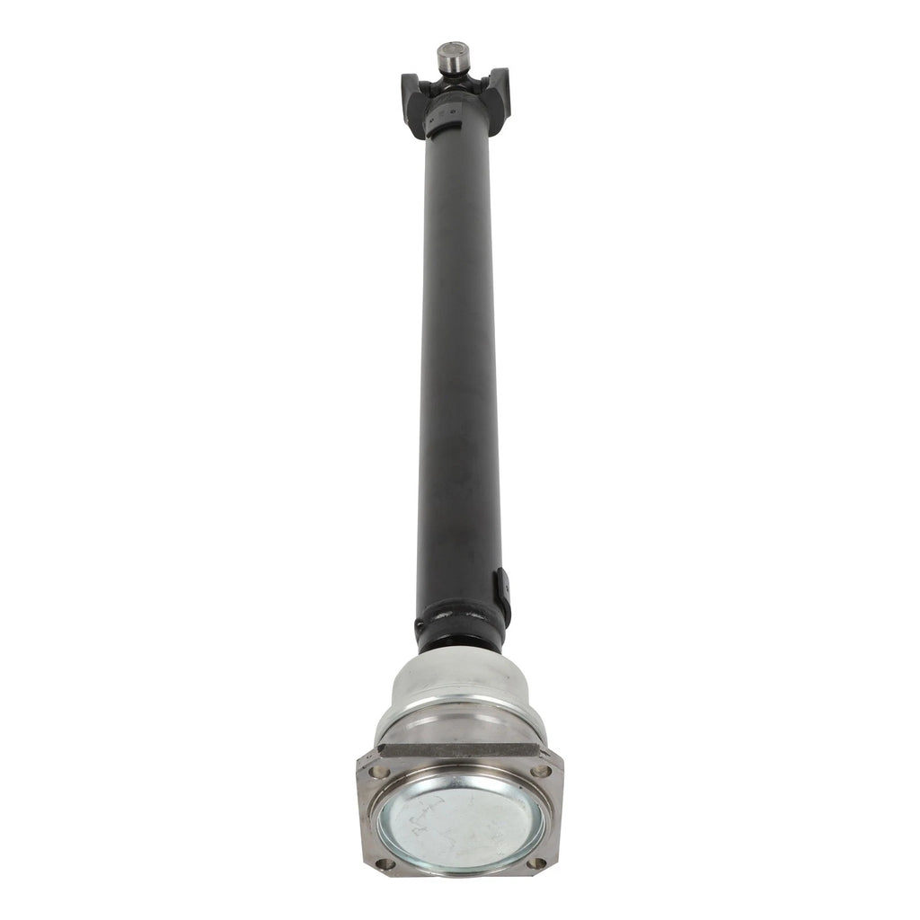 Front Driveshaft Prop Shaft for GMC Canyon (2004–2012)