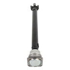 Front Driveshaft Prop Shaft for GMC Canyon (2004–2012)