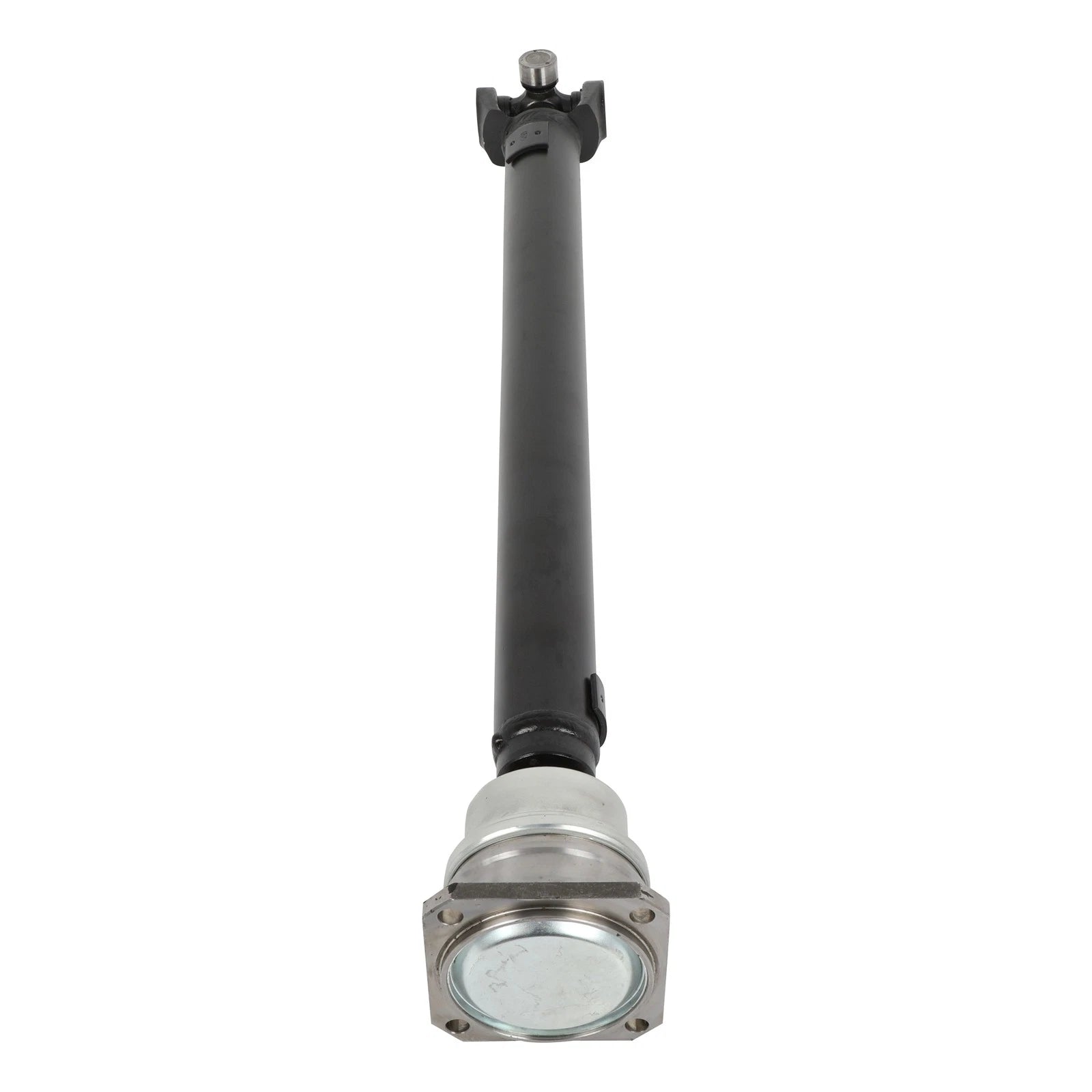 Front Driveshaft Prop Shaft for GMC Canyon (2004–2012)