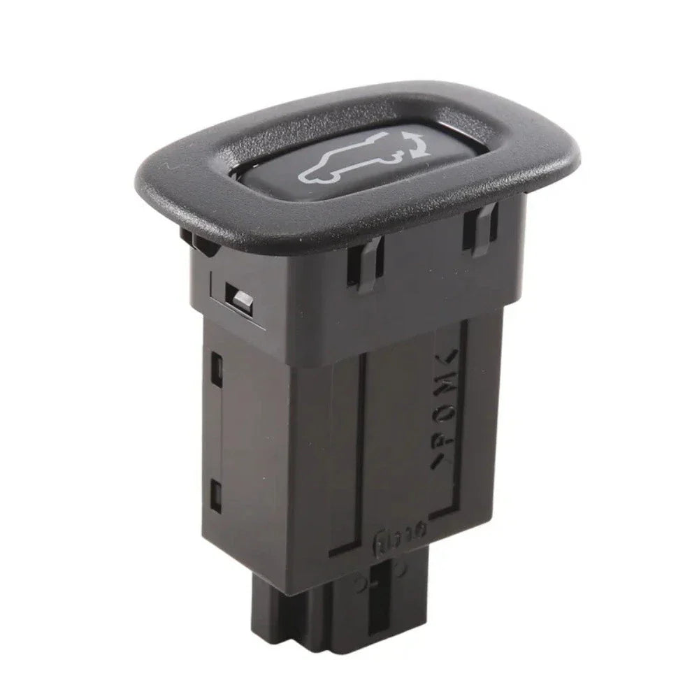 Power Tailgate Trunk Lock Release Switch for Mitsubishi Outlander (2003-2023)
