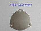 End Cover Plate for Caterpillar P17XX (7E-0317)