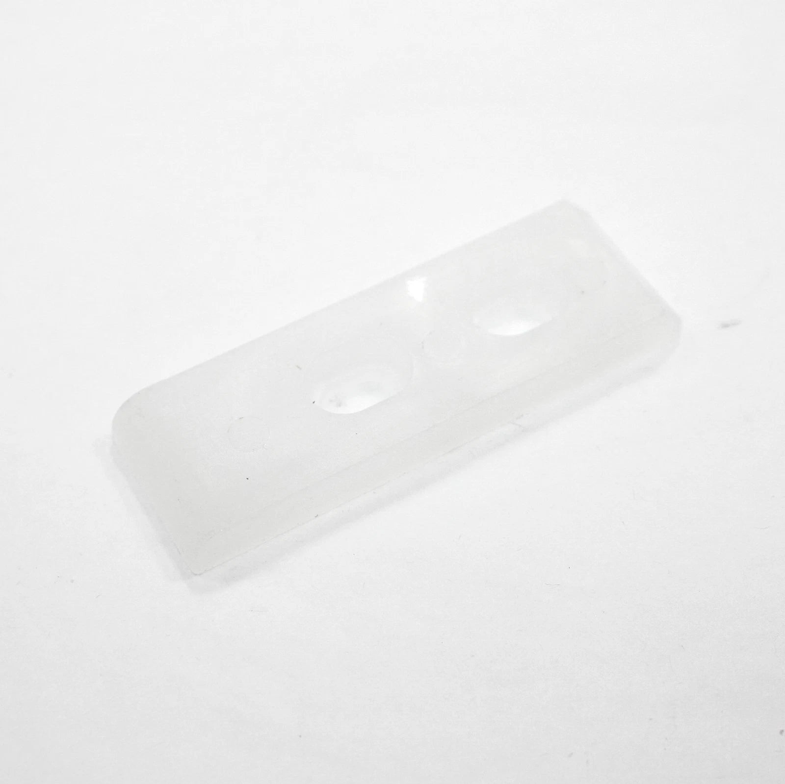 Swing Arm Chain Guide Slider for Pit Pro 110c 125cc 140cc