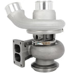 Turbocharger for Mack Truck E7 Engine (2002-2006)