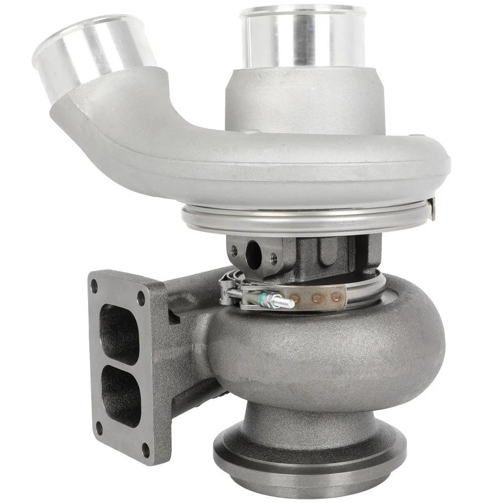 Turbocharger for Mack Truck E7 Engine (2002-2006)