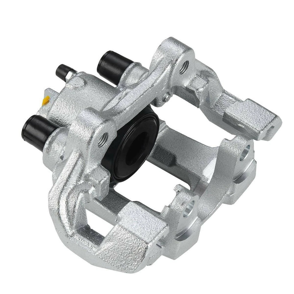 Rear Right Brake Caliper with Bracket for Dodge Durango (2011-2020)