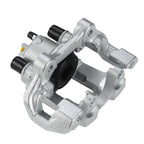 Rear Right Brake Caliper with Bracket for Dodge Durango (2011-2020)