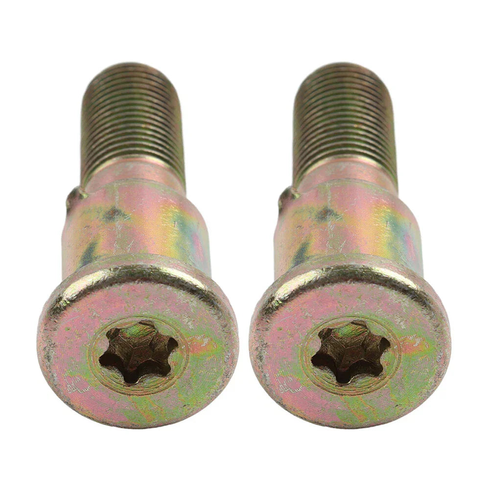 Door Striker Pins for Peterbilt 330 335 359 370 378 379