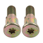 Door Striker Pins for Peterbilt 330 335 359 370 378 379