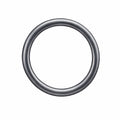 OEM Engine Oil Cooler Line O-Ring for BMW M3, Z4, Z3, X1, X5 (2000–2023)