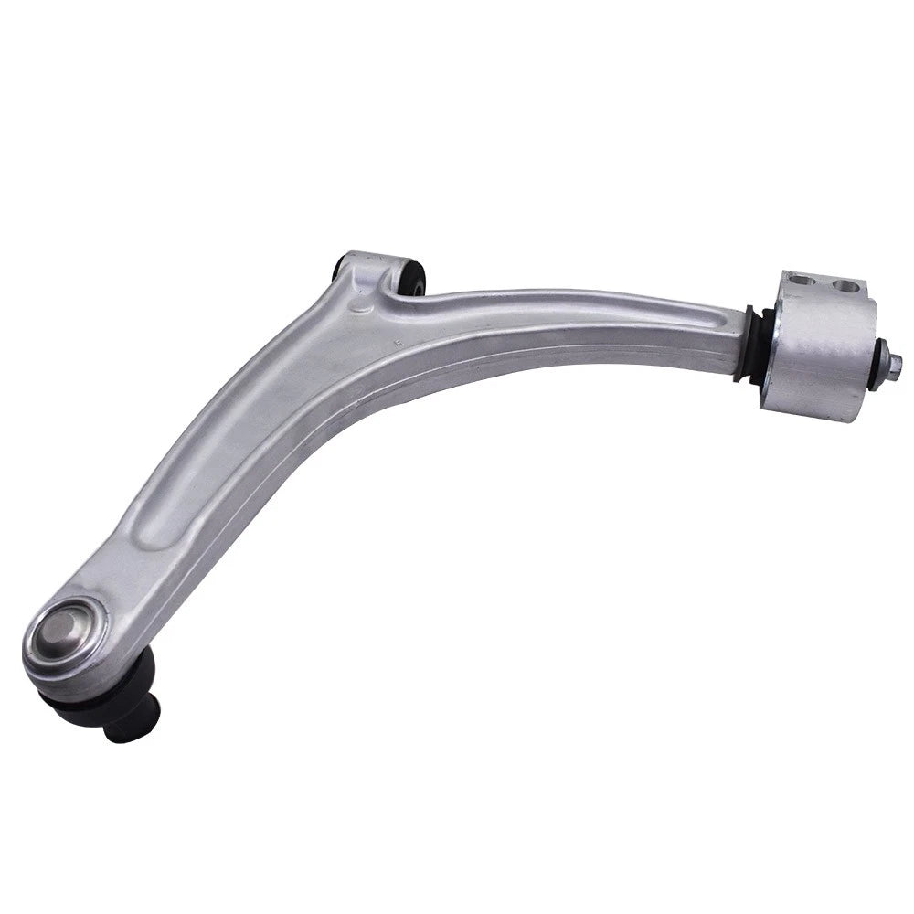 Lower Control Arm Ball Joint for Chevrolet Malibu (2004-2012)