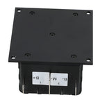 Motor Controller for Genie Scissor Lift GS2632 GS3232 GS3246 (2010–2023)