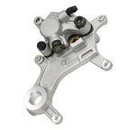 Rear Brake Caliper & Pads for Honda CR125R CR250R XR650R (1997–2007) 43150-KZ3-B01