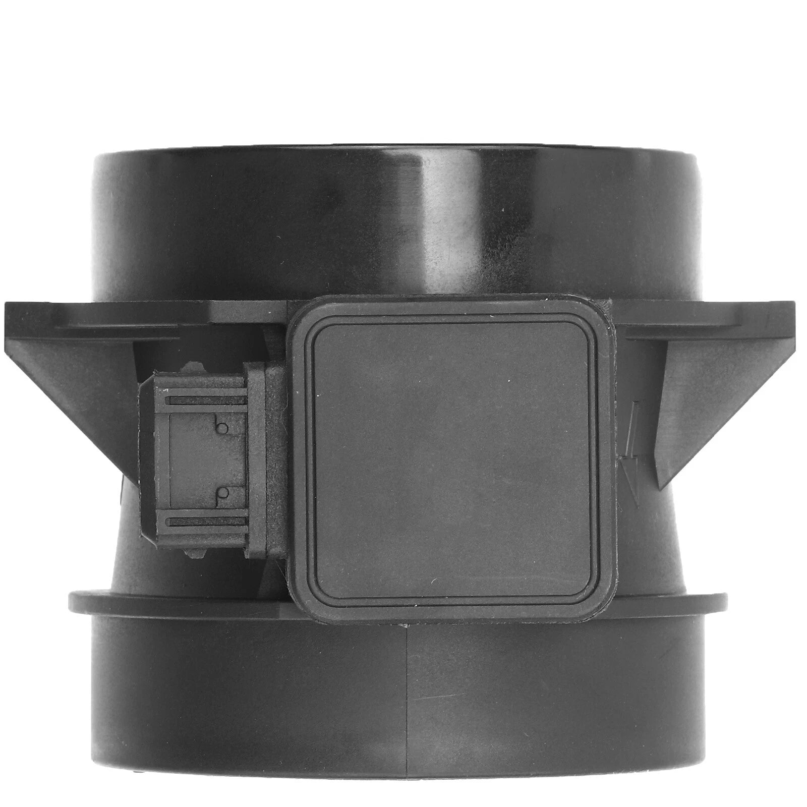 Mass Air Flow Sensor for Hyundai Sonata, Kia Optima (2001-2006)