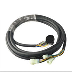 16.5FT Main Wiring Harness for Honda Outboard Motor