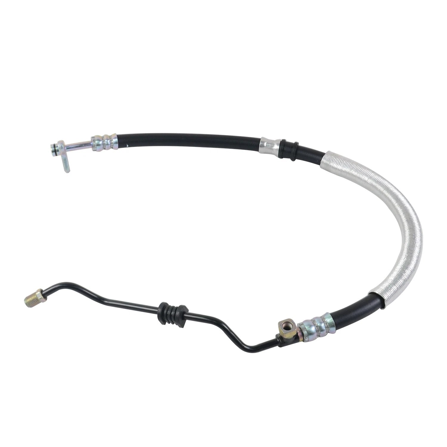 Power Steering Hose for Honda CR-V 2.4L (2002-2006)