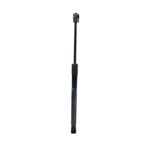Hood Lift Supports Shock Struts for Land Rover Discovery Sport (2015–2023)