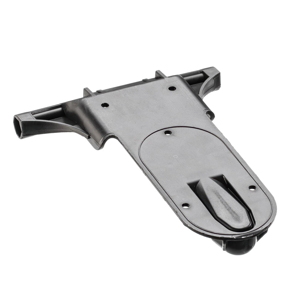 Mounting Case Absorber for SeaDoo GTX RXTX Wake Pro (2010–2015) 269002162