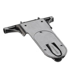 Mounting Case Absorber for SeaDoo GTX RXTX Wake Pro (2010–2015) 269002162