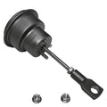 Turbocharger Wastegate Actuator for Chevy Cruze (2016–2019)