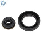 Timing Belt Kit with Water Pump for Honda Acura (1997-2004)