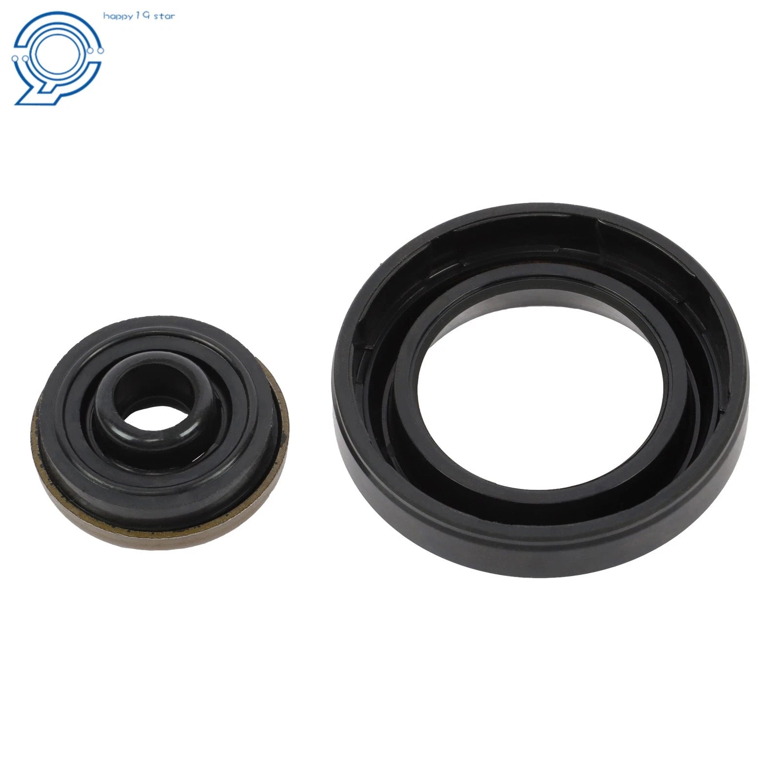 Timing Belt Kit with Water Pump for Honda Acura (1997-2004)