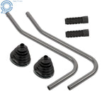 Steering Lever Kit for Bobcat 653 753 773 853 863 864 963