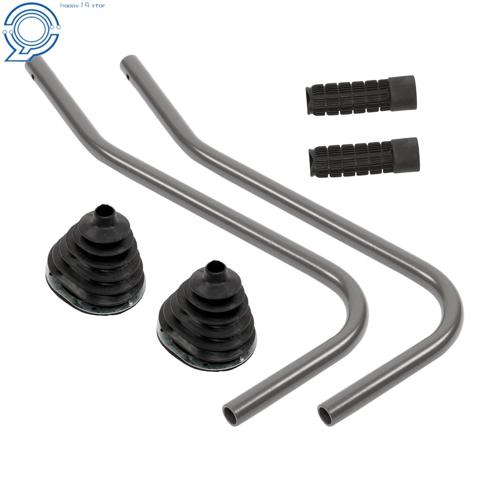 Steering Lever Kit for Bobcat 653 753 773 853 863 864 963