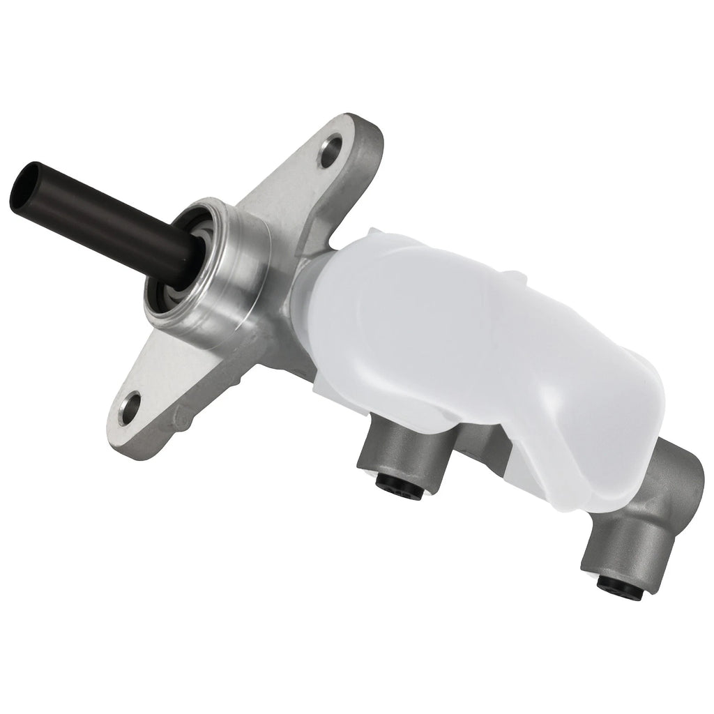 Brake Master Cylinder for Honda CR-V 2.4L (2007–2011) Dual Port Assembly