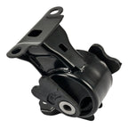 3X Engine & Transmission Mount for 2003-2005 Honda Civic (2003–2005)