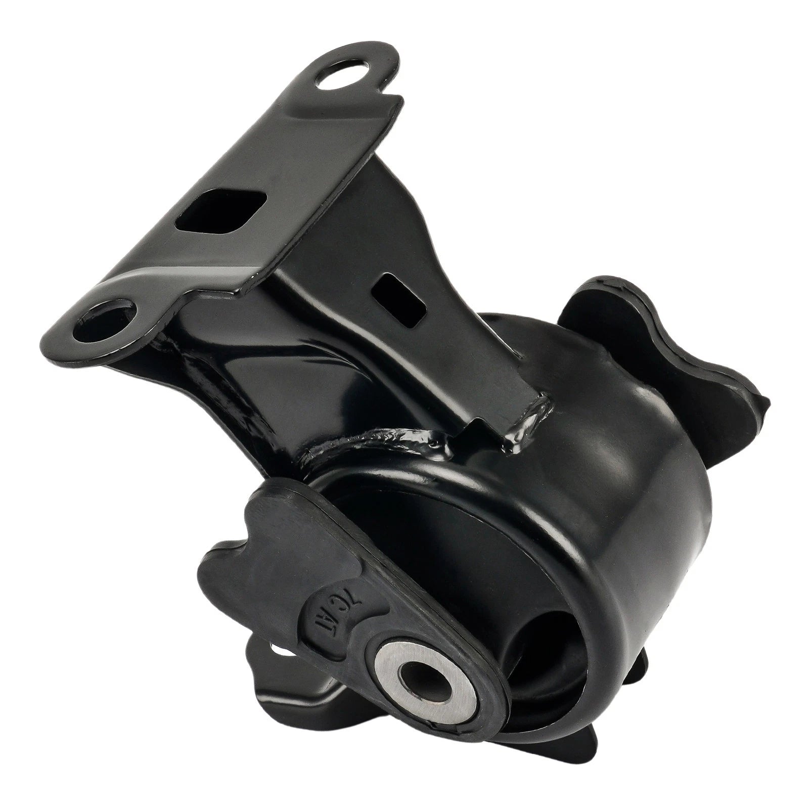 3X Engine & Transmission Mount for 2003-2005 Honda Civic (2003–2005)