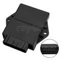 CDI 21119-S005 for Kawasaki KFX400 (2003–2004) & Suzuki LTZ400 (2004–2007)