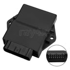 CDI 21119-S005 for Kawasaki KFX400 (2003–2004) & Suzuki LTZ400 (2004–2007)