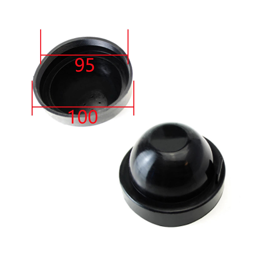 Dust Seal Cover for Honda Civic (2016-2021)