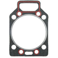 Head Gasket for A-7701023113-AI