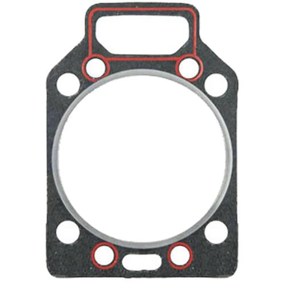 Head Gasket for A-7701023113-AI