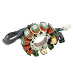 Stator Coil for Arctic Cat ZRT 800, ZRT800, Pantera 800 (1995–1999)